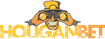 Holiganbet